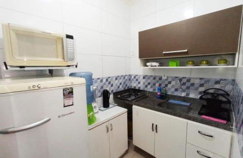 Residencial Sol Nascente - Foto 54