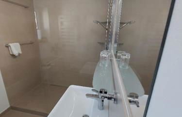 Ferienhaus Bohlingen - Haus 26 - Foto 18