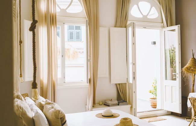 Fra Cielo e Mare - Foto 6