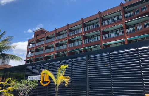 Studio Piratas - Foto 8