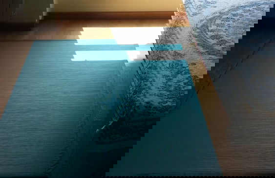 Apartamento Chevere Azul - Photo 12