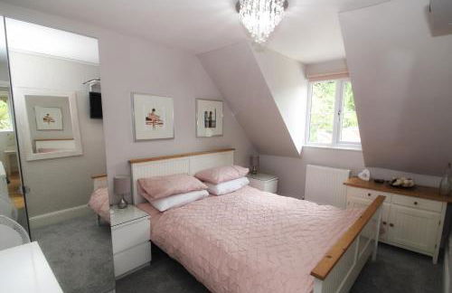 Charlton House - Foto 21