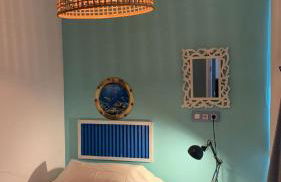 vinaros playa de arena - Foto 27