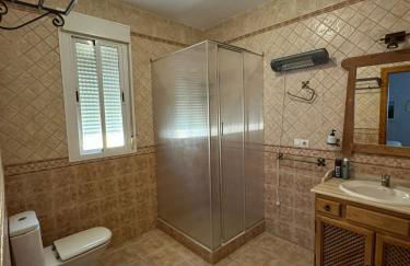 La casa del llano - Foto 17