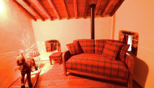 Cottage in Pescia with Pool and Garden - Foto 2