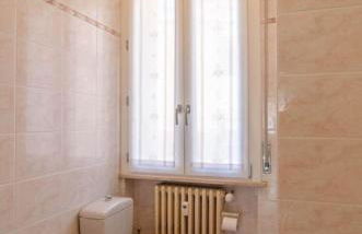 FuoriPorta Affitti Brevi - Casa di Susanna - Photo 23