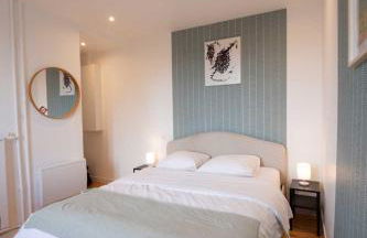 Studio number 10 - Foto 12