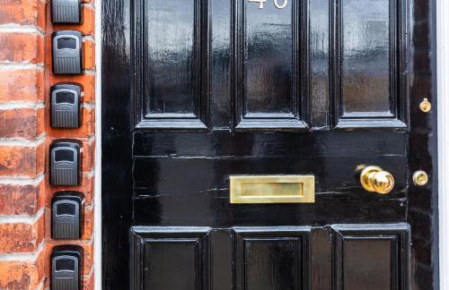 Fulwood Heights - Photo 26