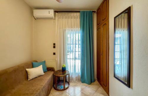 Stavros & Maria's Haus - Foto 64