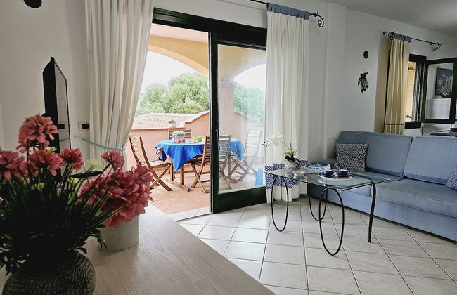 Appartamenti Santa Teresa Gallura - Foto 60