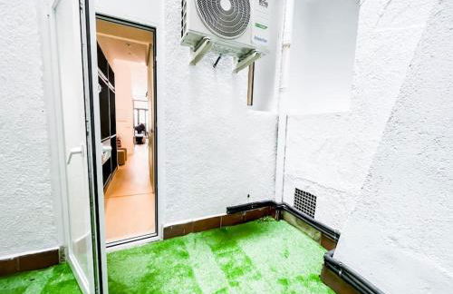 Bretón de los Herreros 54 - Foto 19