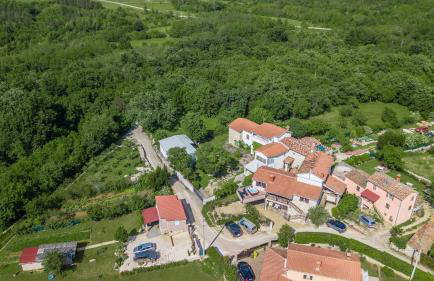 Villa Michelle - Foto 71