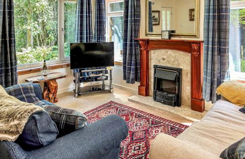 Tigh Nan Allt - Foto 4