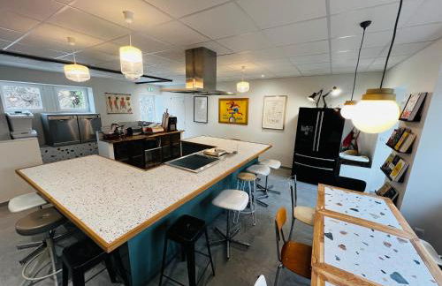 Domaine de Souchiol - Foto 5