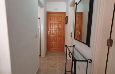 Alquilaencanarias Delfines one room - Foto 13