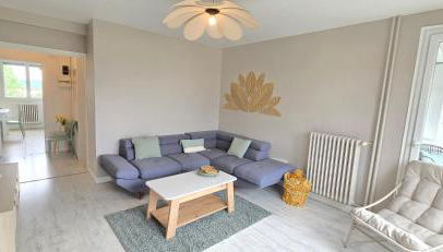 Le Panorama des Pyrénées - Photo 1