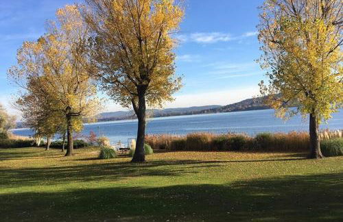 Relais Dolce Lago - Foto 12