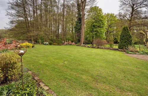 Ferien-Monteurwohnung Kaiser - Foto 27