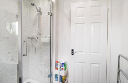 19 Waterside Park - Photo 18