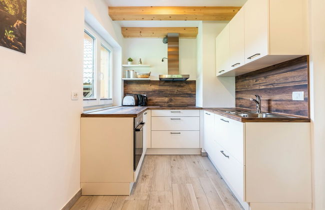 APARTMA MM - Photo 11