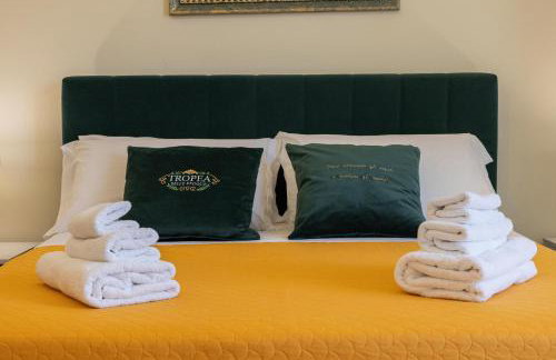 Tropea Belle Époque - Foto 7