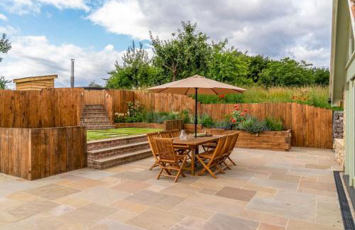 Little Hideaway - Foto 11