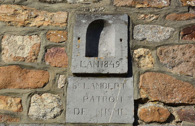 Holiday Home in Viroinval With Sauna - Foto 33