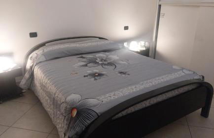 Nonna Coca - Foto 13