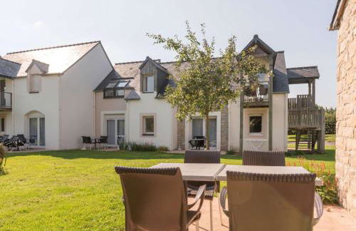 Appartements Les Ormes - Foto 42