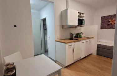 Apartments an der Bühleiche - Foto 1