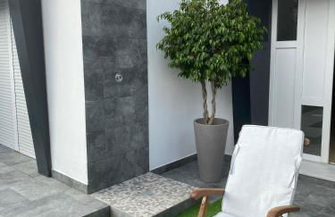 Jerez Deluxe - Foto 33