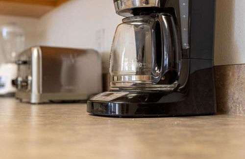 502 - Calabay home - Foto 20