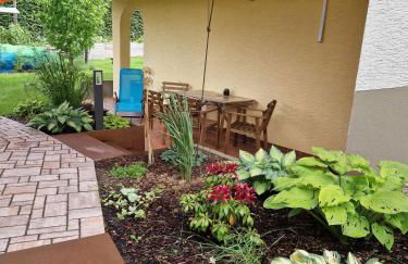 Ferienwohnung am Eck - Foto 6