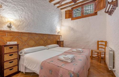 El Cobertizo - Foto 20