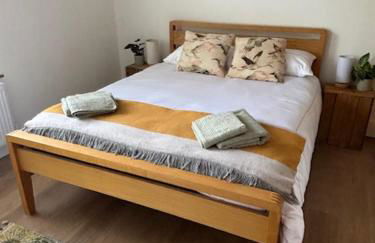 Stylish Didsbury House - Foto 12