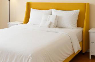 Adorable and Bright 2BD 2BR 740 - Foto 37