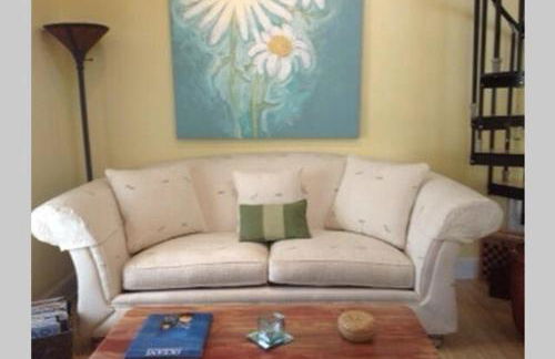 Private Cottage on Lookout Mountain - Foto 30