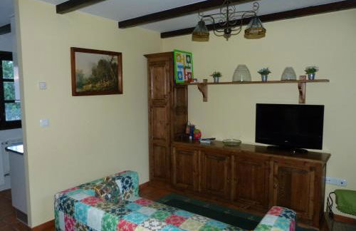 Mayorazgo De Altamira Mila - Foto 44