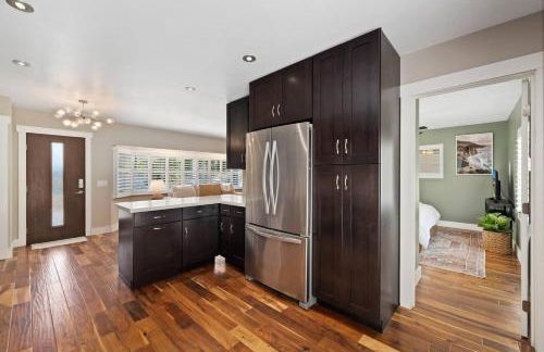 Mt. Helix Resort+ Pool/Spa, Pickleball, Amenities! - Foto 29