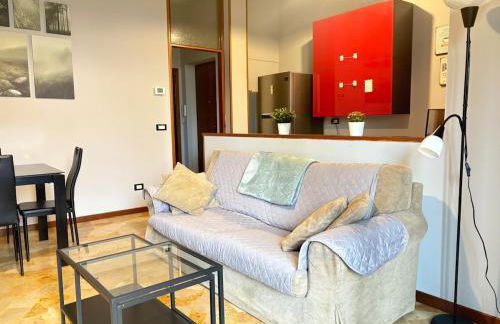 Nova milanese design apartment - Foto 1