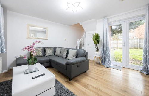 Terri's House - Foto 31