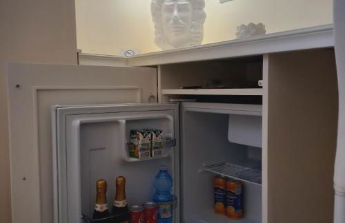 DIMORA ANNA - Foto 45