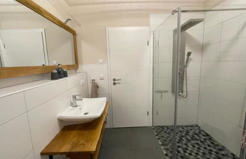 Elbtalblick Königstein im Deutschen Haus - Foto 9