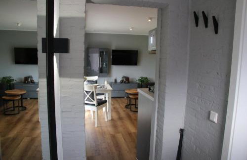 Haus Am Damm - Foto 19