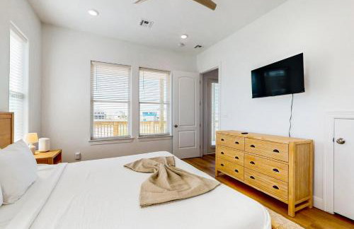 The Green Palm - Foto 12