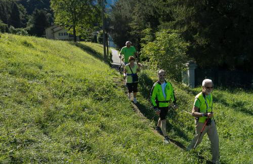 Le Cappellette - Foto 31