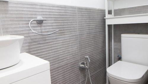 GuestReady - Plaza de toros -EDIF BAHIA Granada I - Foto 4