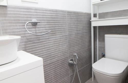 GuestReady - Plaza de toros -EDIF BAHIA Granada I - Foto 4