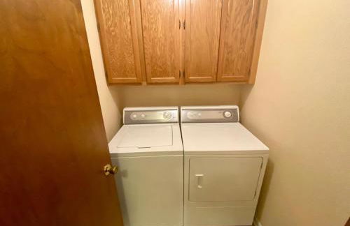 Secluded Au Sable River Home - Foto 37