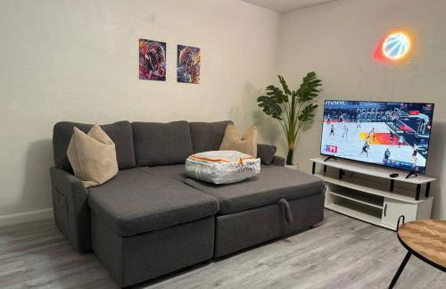 New comfortable and youthful sport - Foto 20